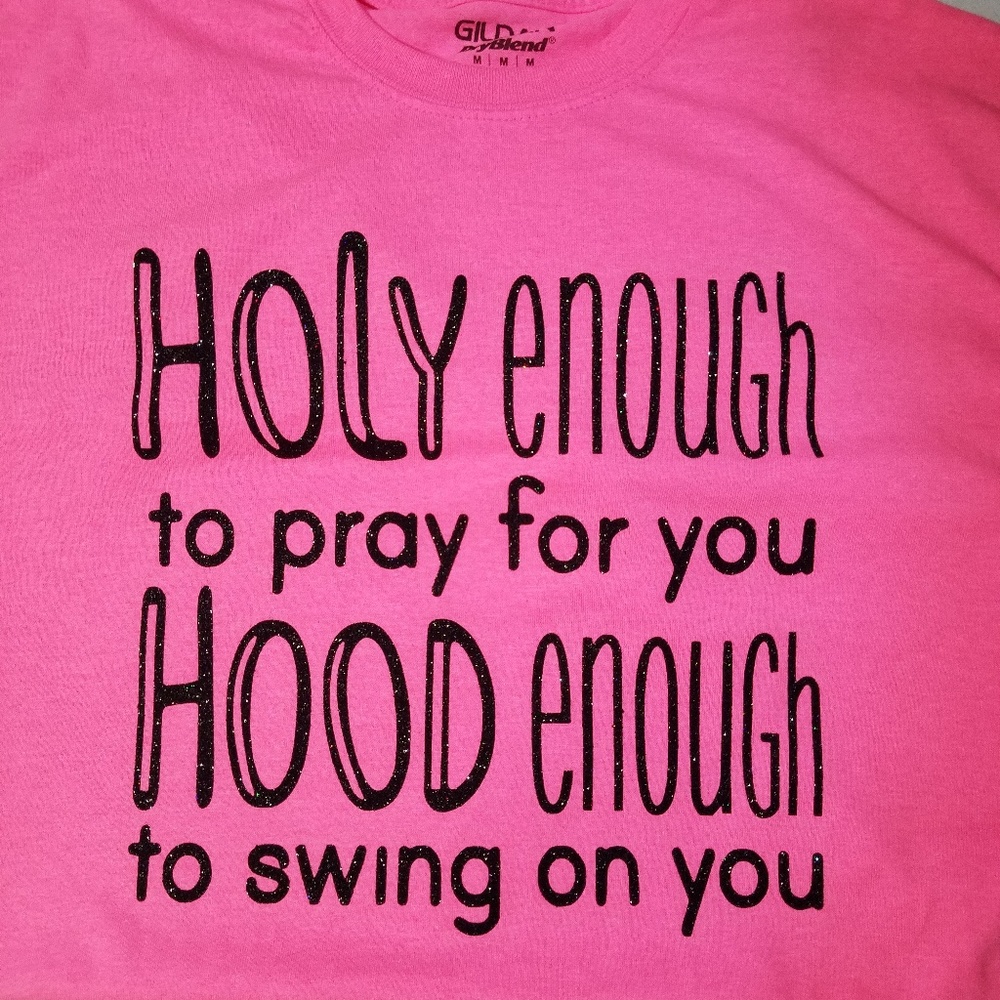 Womens tshirt